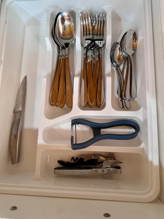 Дом с сауной