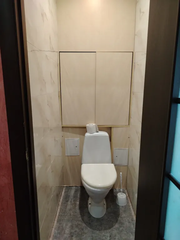 Брест квартира сутки