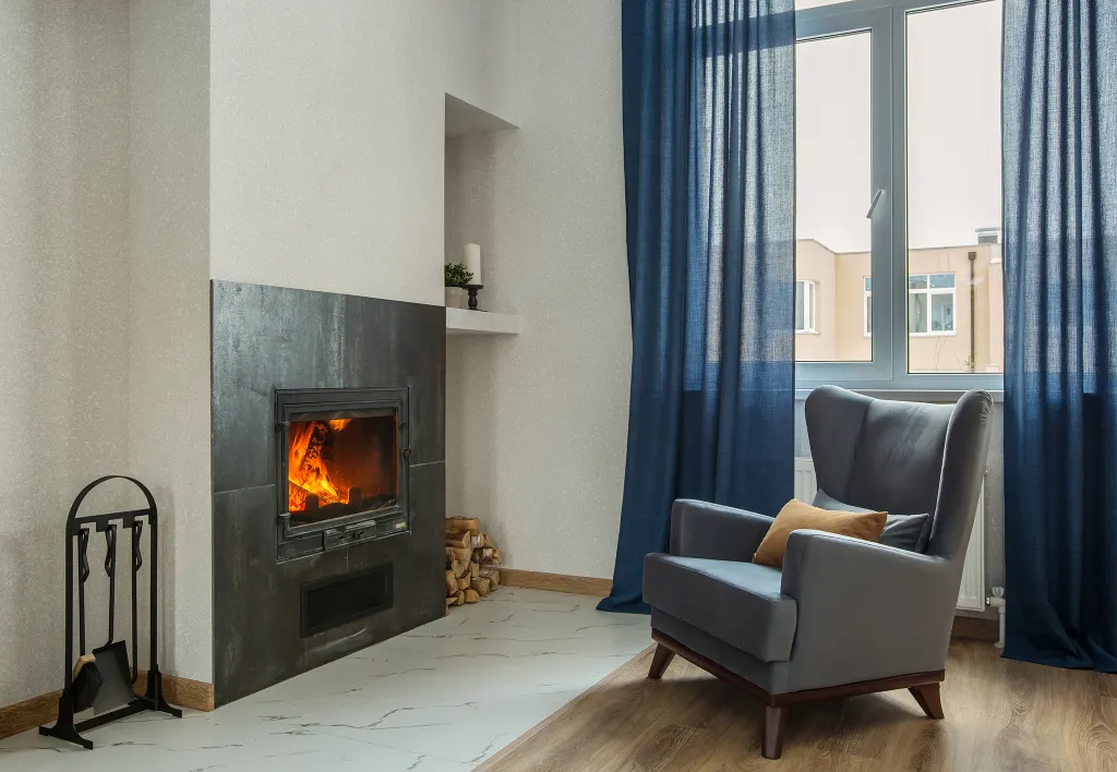 Таунхаус в Свежем Ветре, Сорочаны