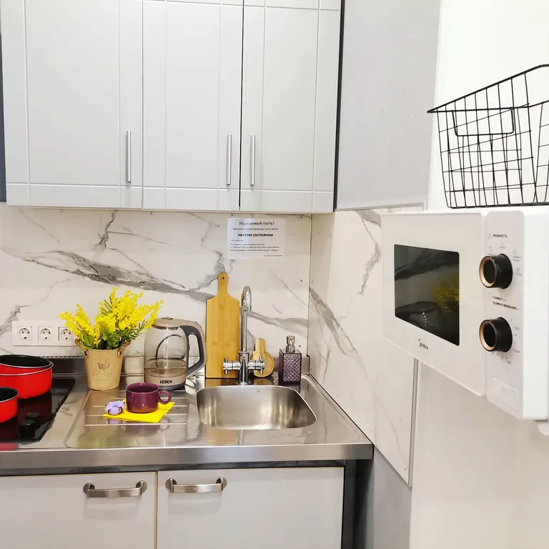 просто шок цена в центре, свободна сейчас