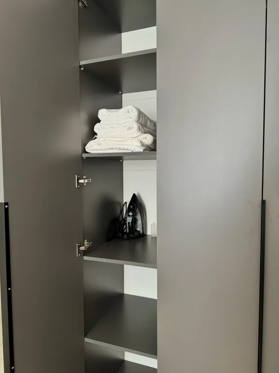 Квартира Прекрасная квартира в самом сердце города — Ярославль