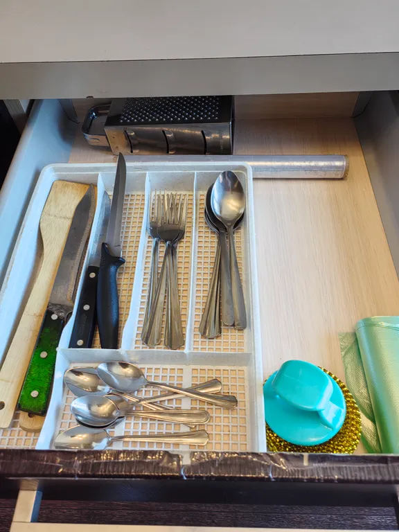 Квартира Уютная квартира в Заельцовском районе — Новосибирск