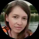Серафима