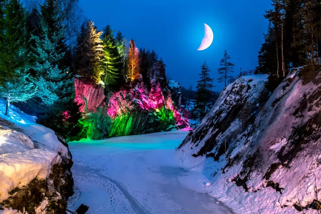 Коттедж Уютный дом аттик А-фрейм у Снетковского озера — Ларионово