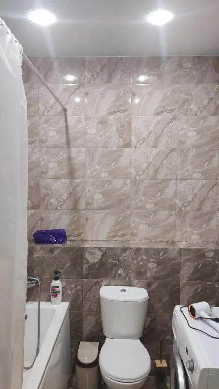 Уютная квартира рядом с Мамаевым Курганом