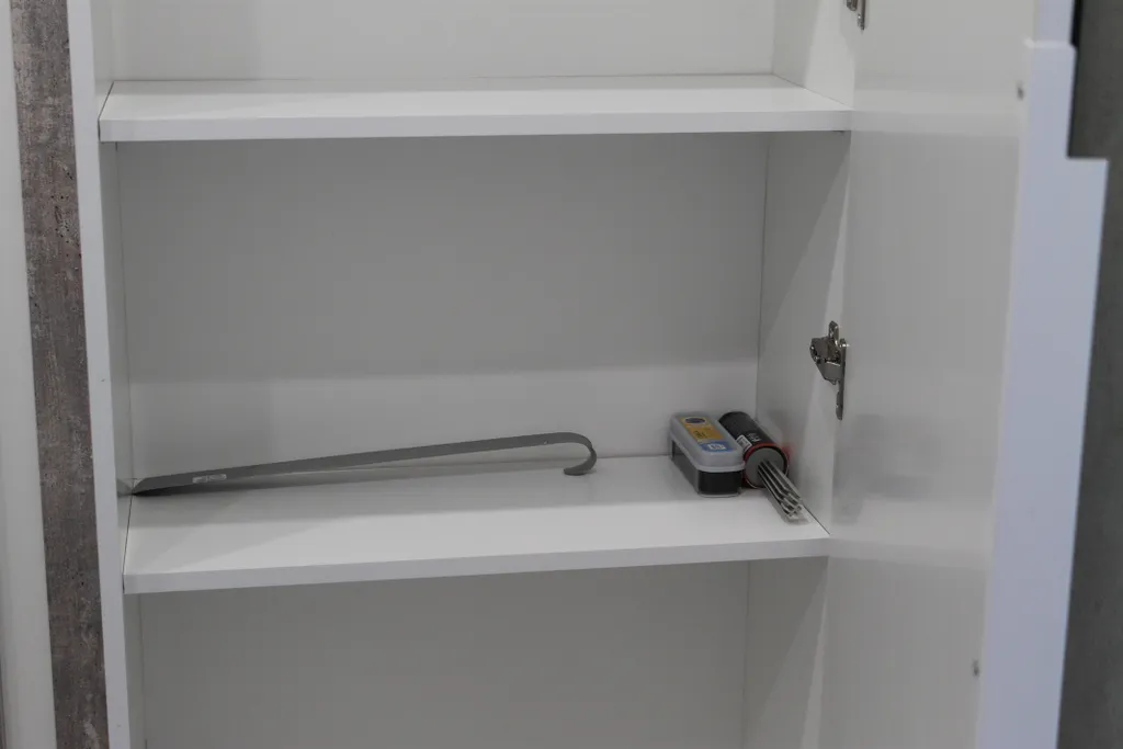 Уютная студия на Тополиной аллее