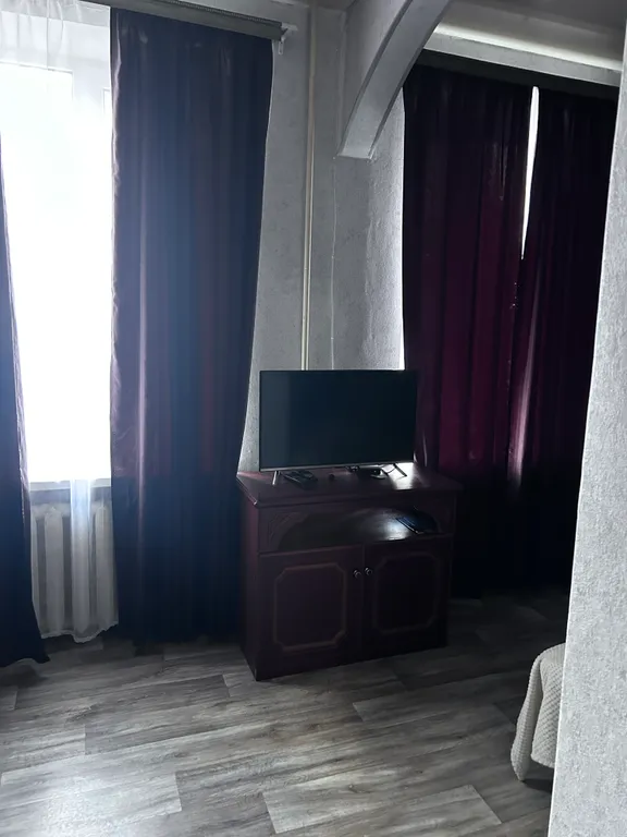 Уютная квартира на Нагибина НАПРОТИВ Н2О первая линия