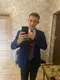 Вадим
