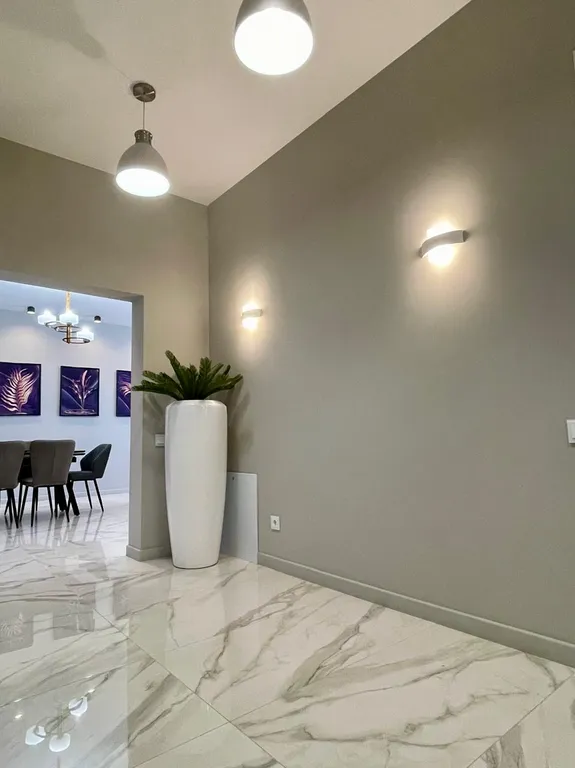 Супер квартира у самого синего моря