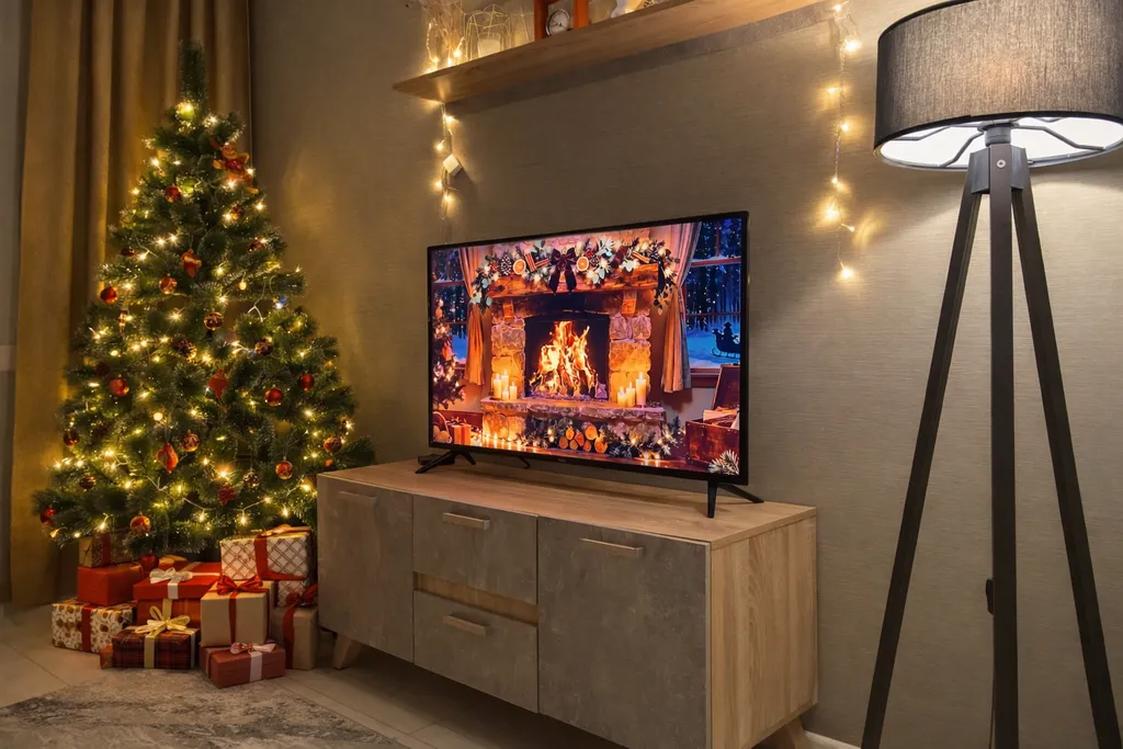 Квартира Уютная квартирка в центре города — аренда посуточно в Ярославль