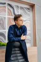 Максим  Ральченков