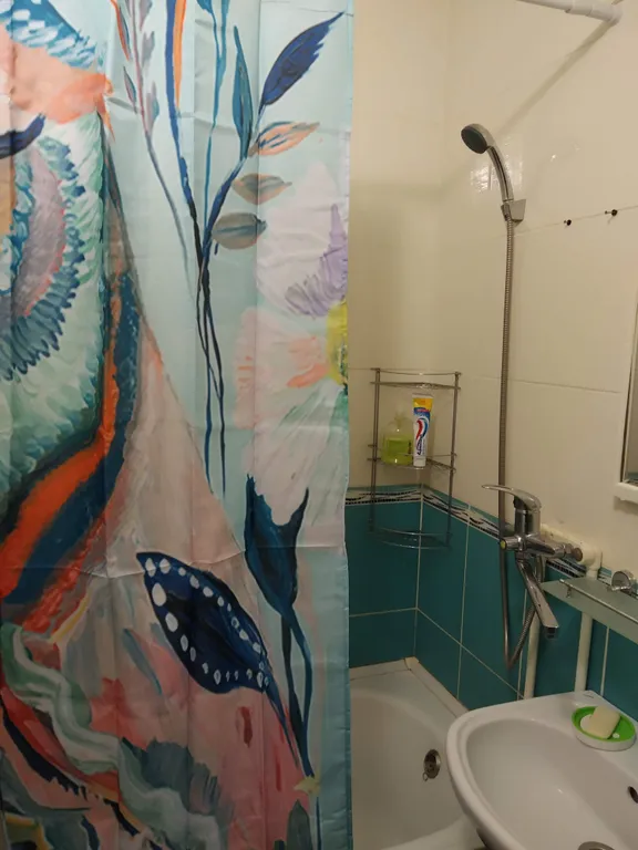 Эксклюзивная кровать