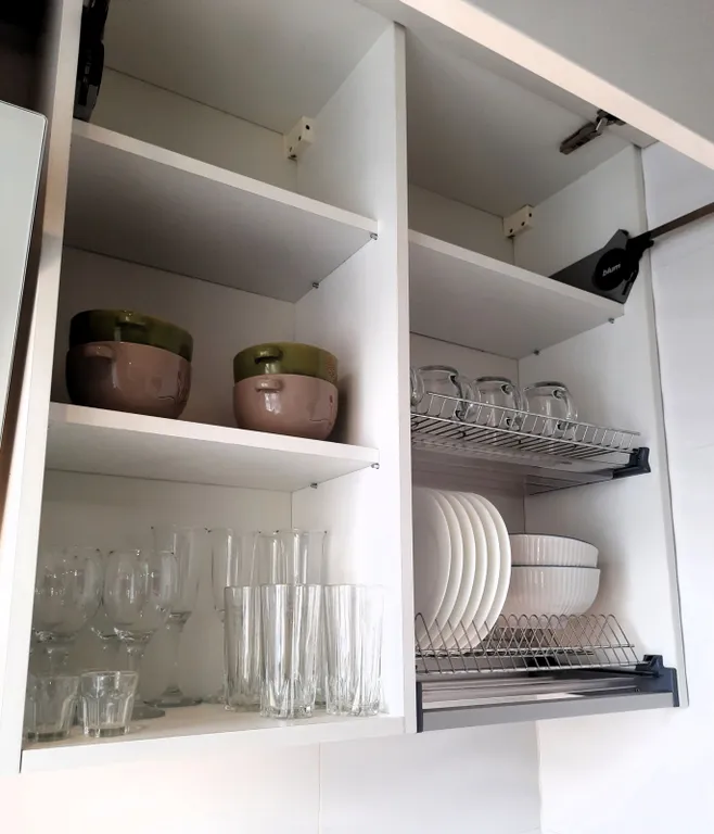 Комфортабельные апартаменты в центре