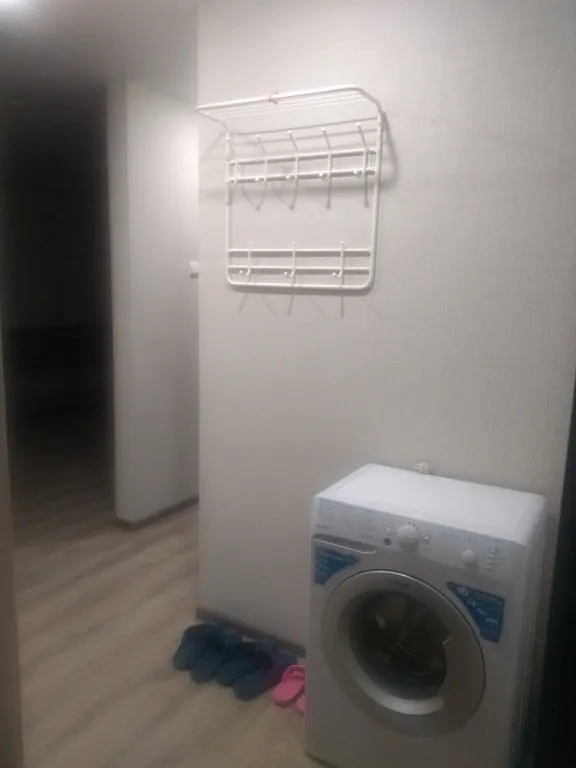 Уютная квартира в центре города с кондиционером и видом на памятник Победы