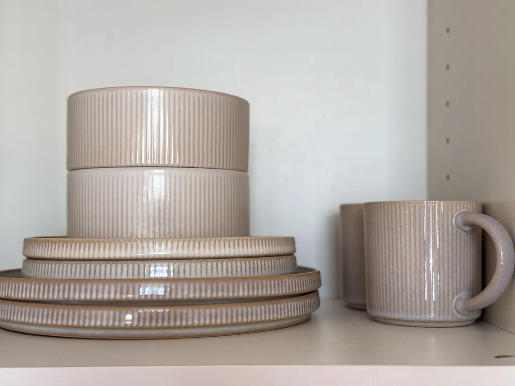 Кислород 68 - уютная студия в Сочи