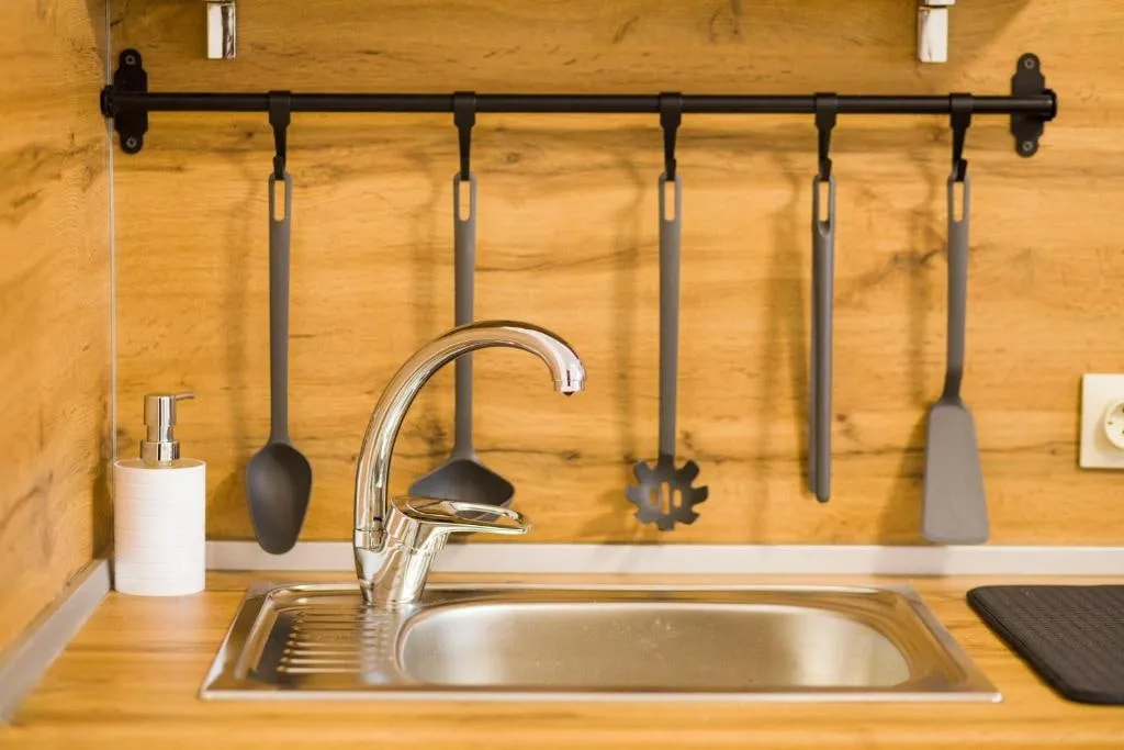 Домашний очаг на Хвойной