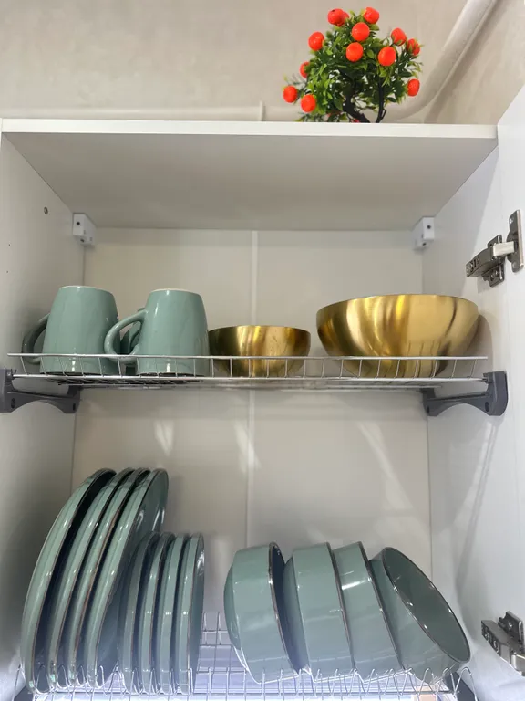 Квартира Апартамент в самом сердце города — Кострома