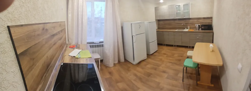 Комната в коттедже на 3 спальных места