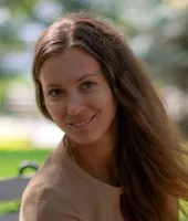Елена