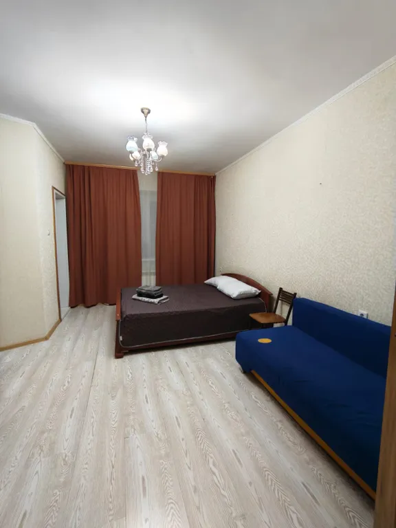 Орджоникидзе 50 однокомнатная квартира