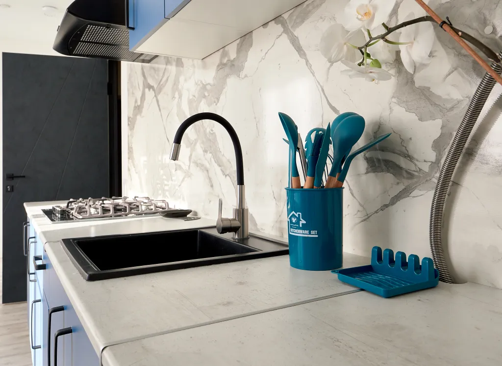 Дом в Кисловодке