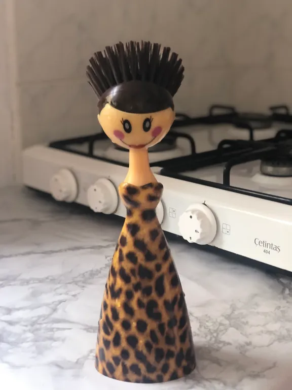 Уютное проживание в 300 м от пляжа Клеопатра