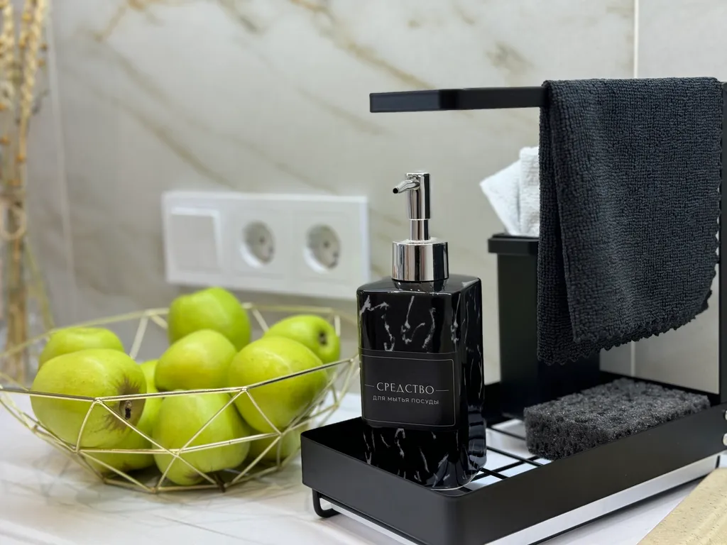 Квартира Шикарная квартира на берегу реки — Новосибирск