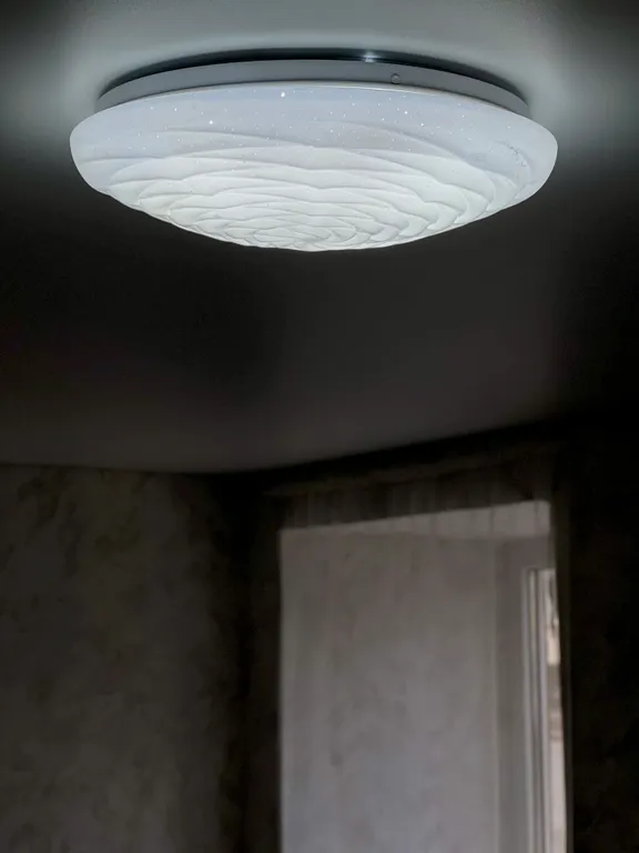 Уютный домик в центре города