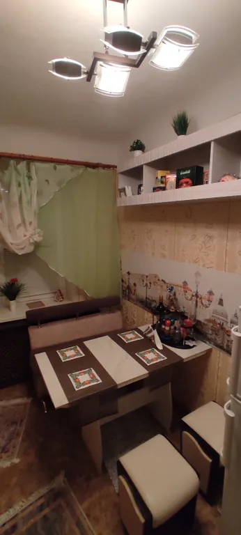 Квартира Апартаменты у Белой Башни с живописным видом, в шаге от Кремля — Великий Новгород