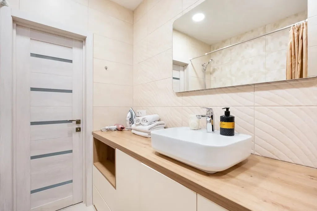 Квартира евродвушка с отдельной стальной у метро Аэродромная