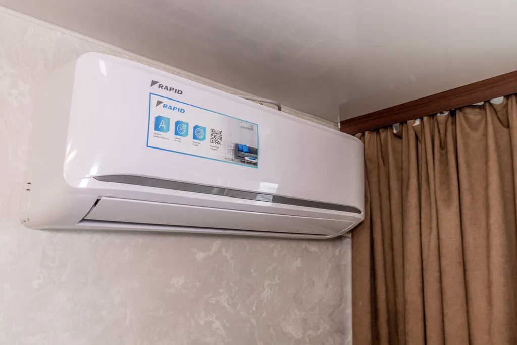 Уютная квартира в центре города с видом на набережную