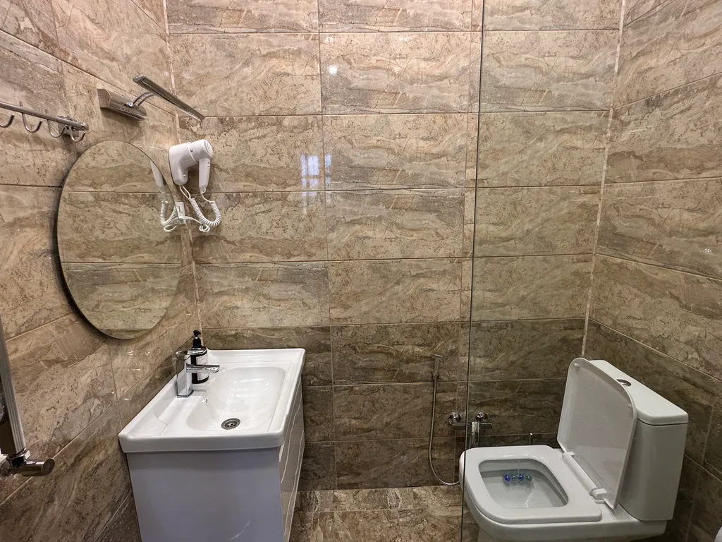 Коттедж Хазри недалеко от Seabreeze