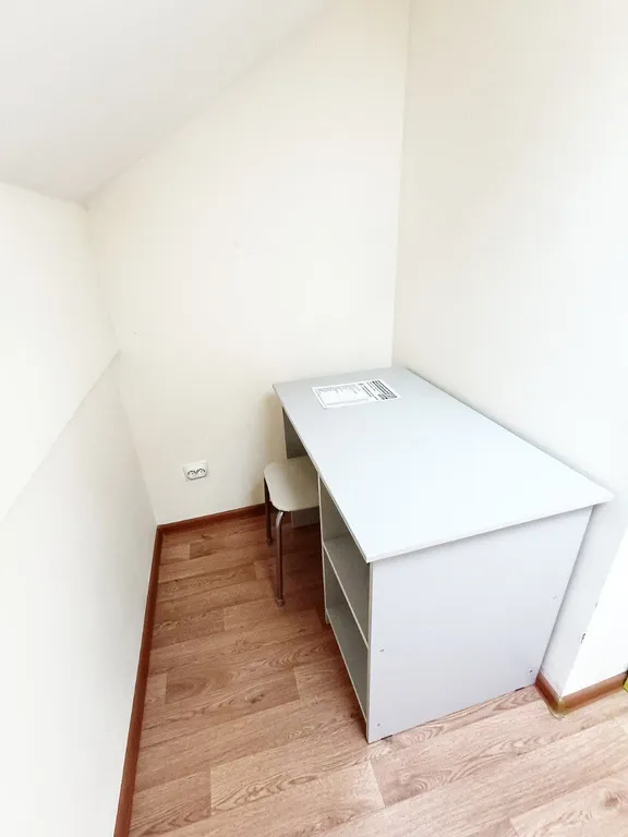 Уютные апартаменты в гостевом доме