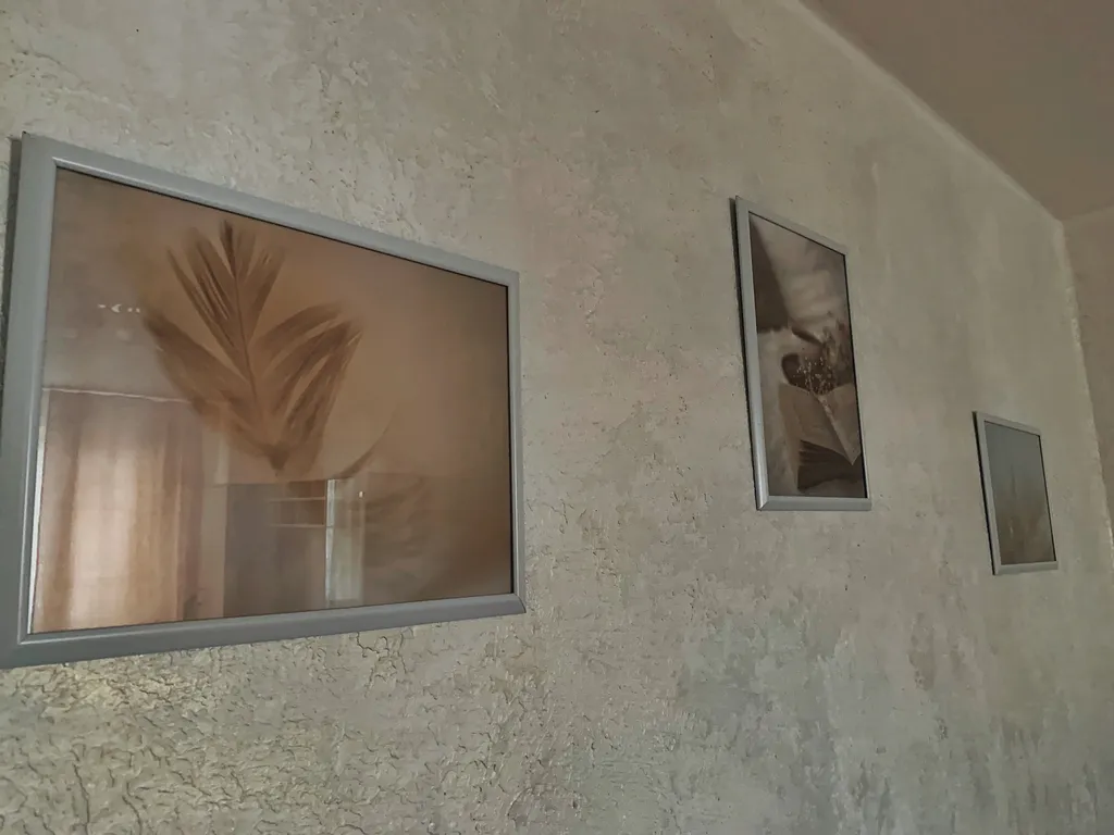 Квартира Апартаменты в ЖК Московский — Краснодар