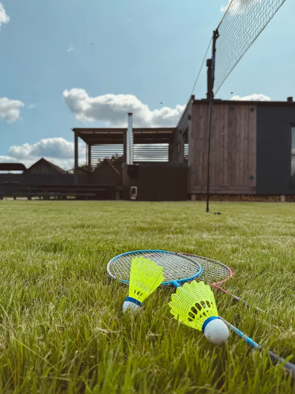 Комфортный дом с баней и купелью, 70 км от Минска