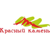 Красный  Камень