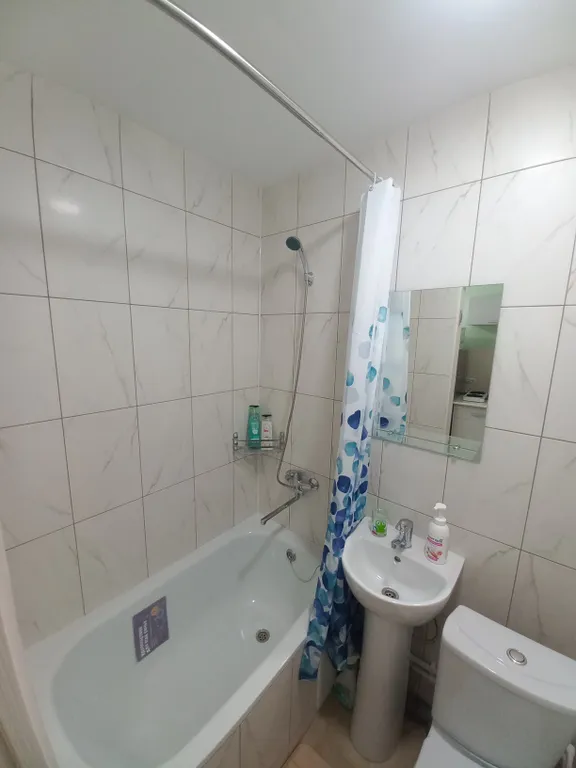 Студия домашний уют