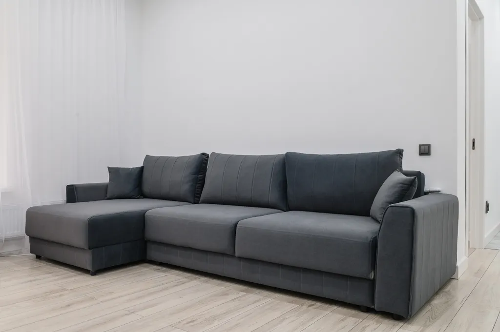 Уютная квартира в центре города Алматы