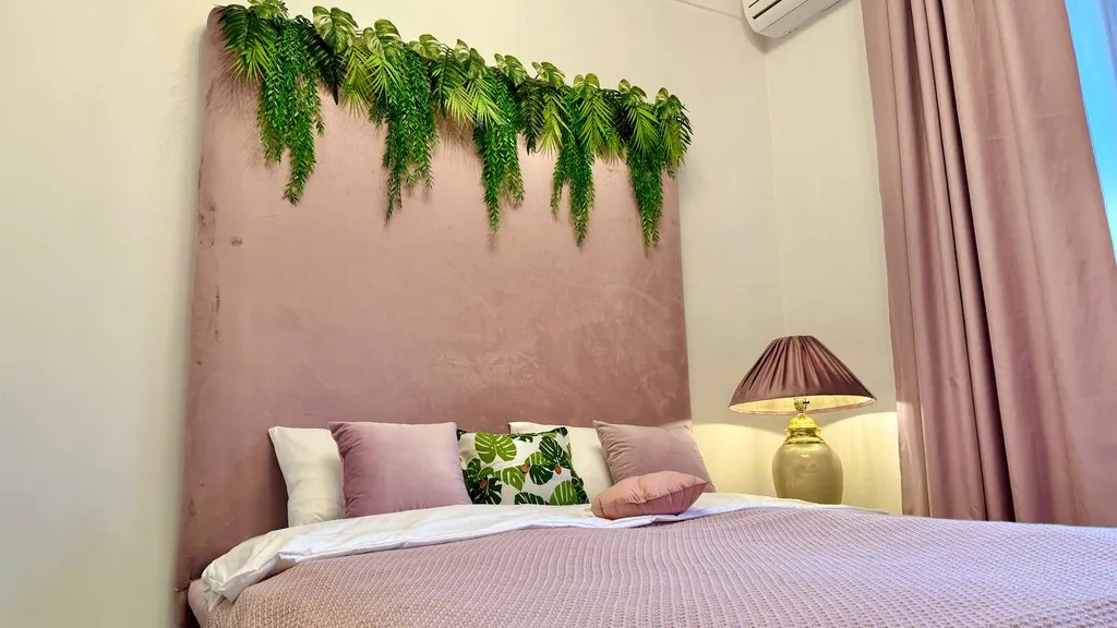 Квартира Новые 2-комнатные апартаменты в центре метро Маяковская — Москва