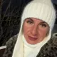 Евгения