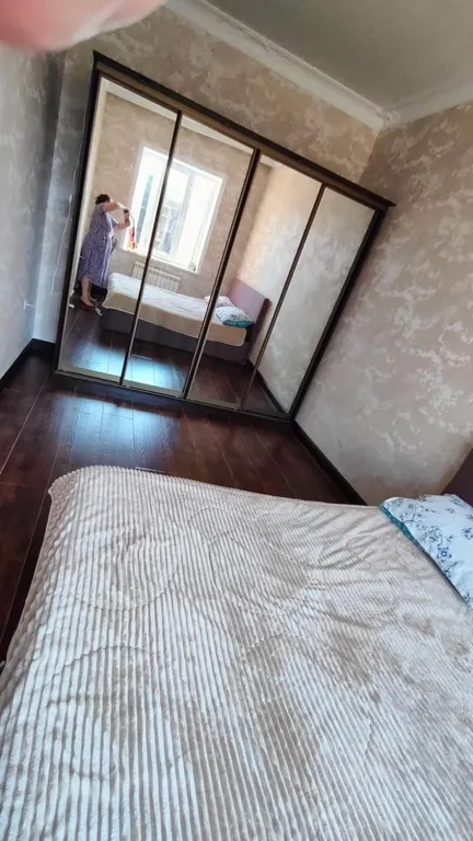 Частный дом у моря