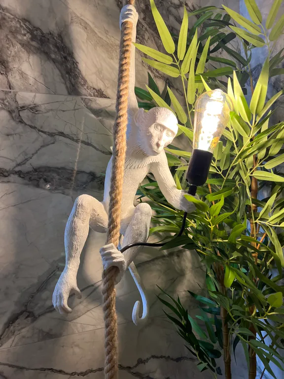 Дом на 6 человек