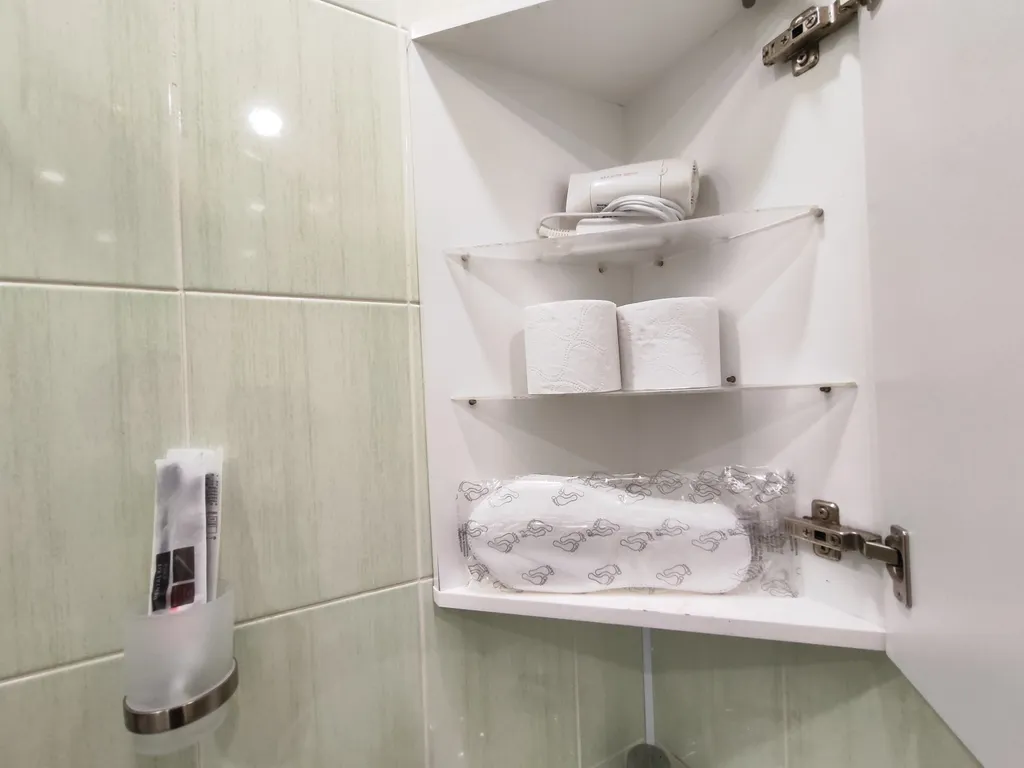 2 ка вблизи КемГУ