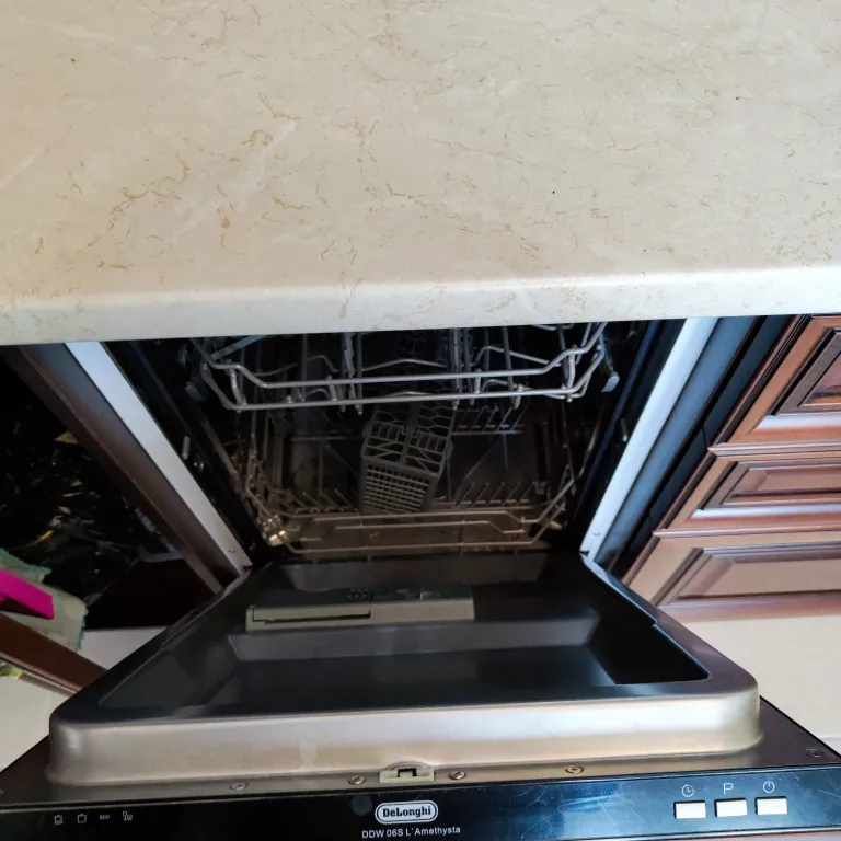 Уютная и чистая квартира рядом с ТЦ Июнь