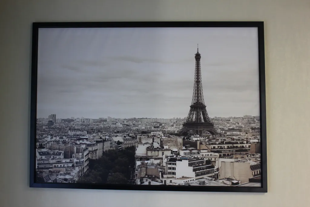 Квартира в шаговой доступности до центра и ВлГУ