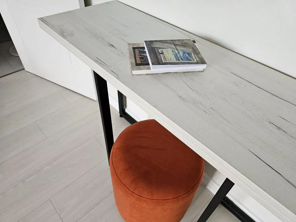 Апартамент-люкс с видом на Большую Покровскую