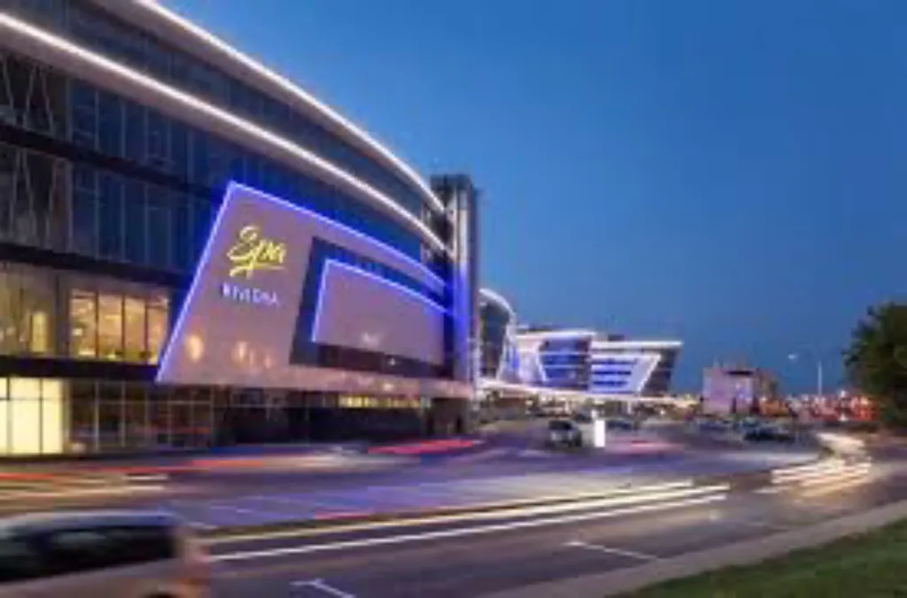 Vip в центре, новый дом, парковка, шлагбаум, окна двор, престижный р-н