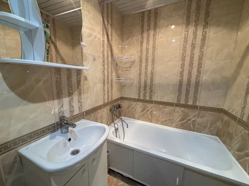 "Хочу приехать" на пл.Бабушкина 4, 4 эт.