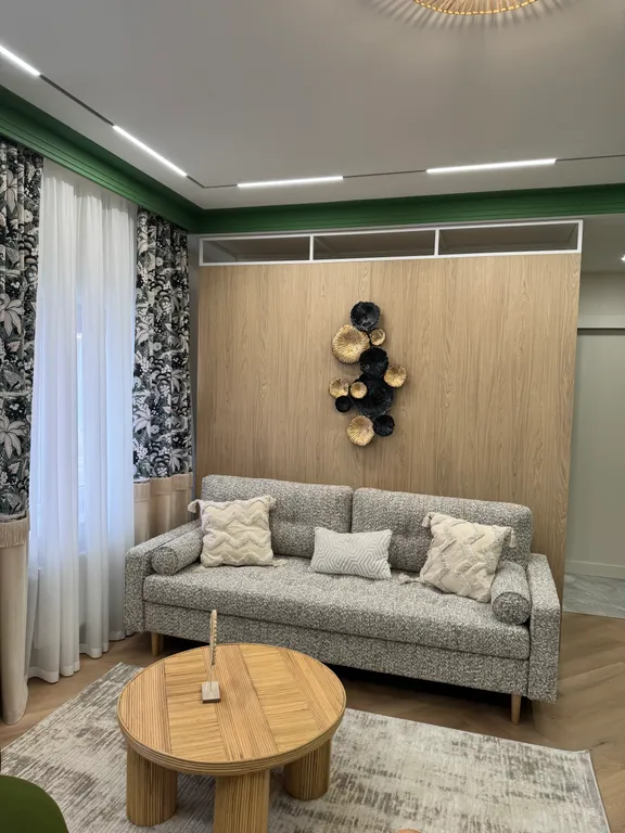 «Дом на Ильинке»