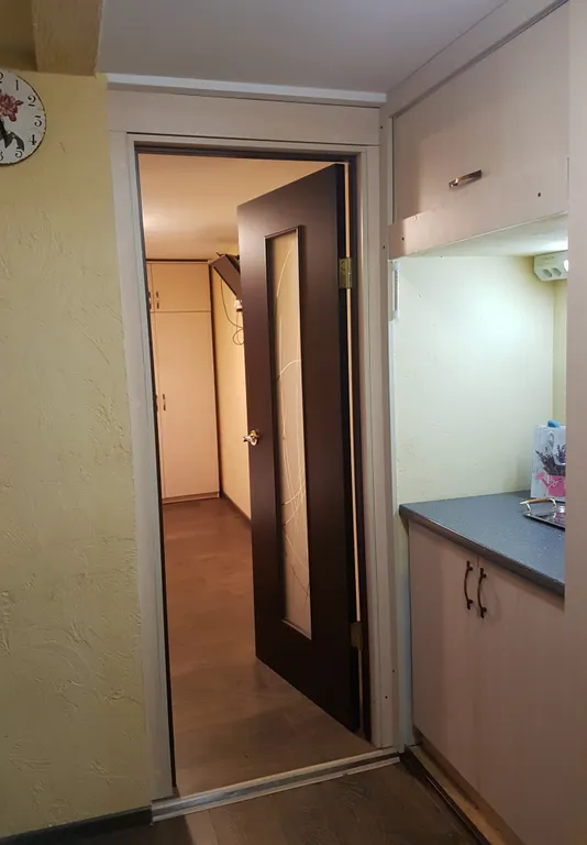 Уютная комната в сердце курорта